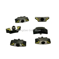 Golf Weight Compatible for Ping G430 Driver Head 5/7/9/11/13/15/17/20/21/23/24/25/26/27/28/29/30g Available 1pc/Package 1