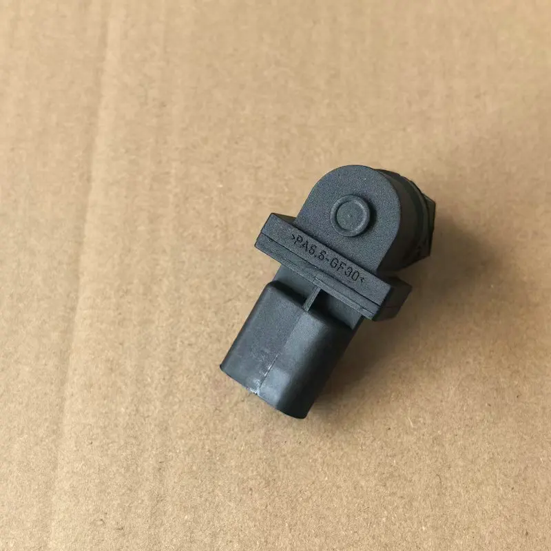 Apply to Bora Golf 4 MK4 Speedometer sensor Automatic gear sensor speed 191 919 149