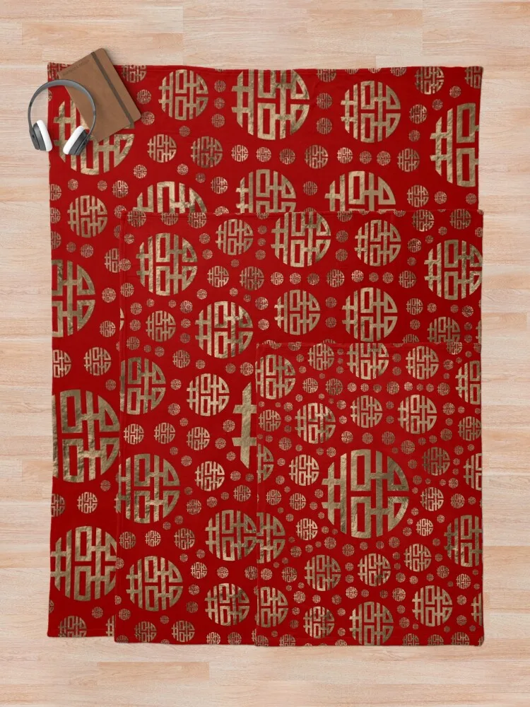 ���� �ູ ��ȣ ���� ��� ���� ���, ��Ƽ �ʸ� �ö��� ���� ��� ���� ���Ÿ� ���