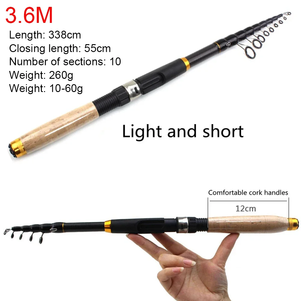 1.8m 2.1m 2.4m 2.7m