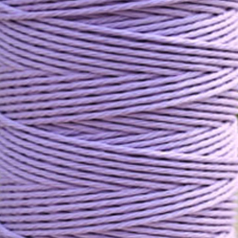 20light purple