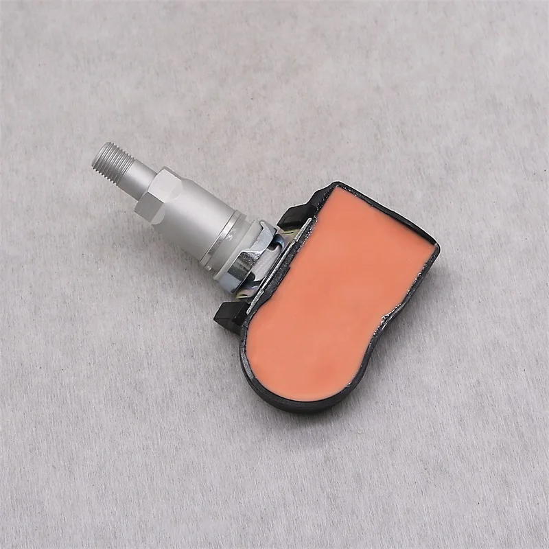 TPMS Ÿ̾ з ͸ ,  ް II 02-08 SCENIC II 2003-2010 40700-5578R S120123006F 433Mhz