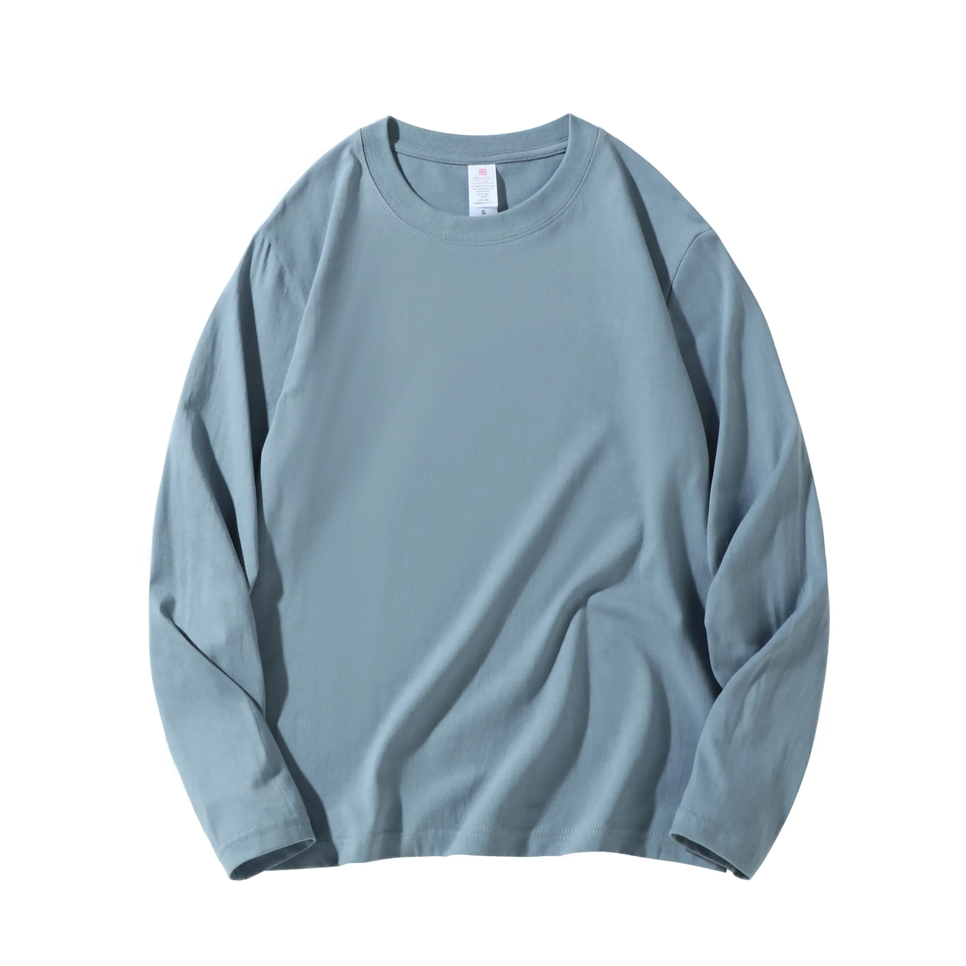 Haze blue