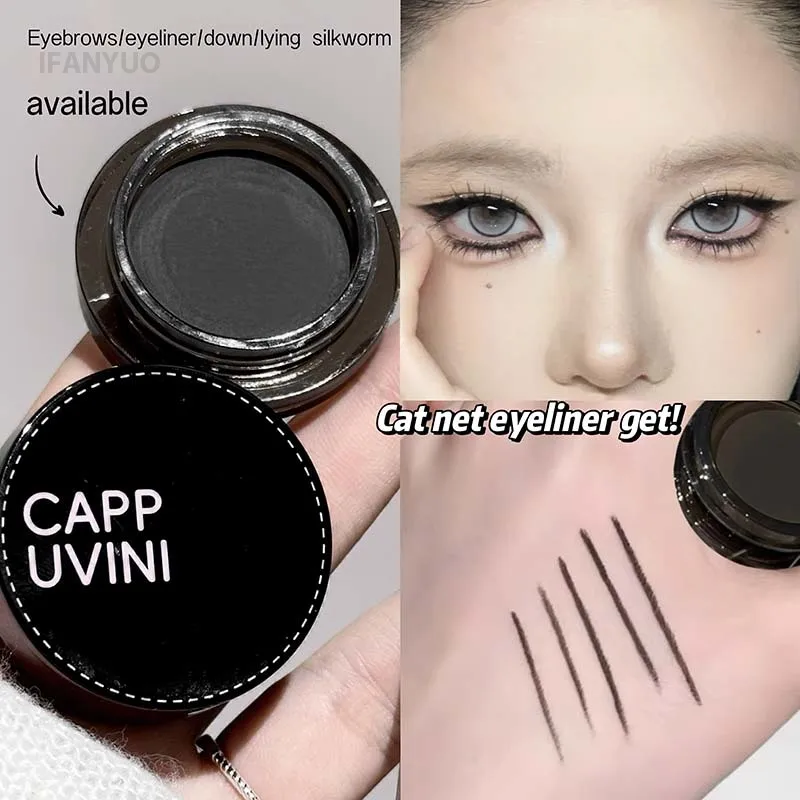 Slide image 19412d45e7b64d38ad24616a7309acd0