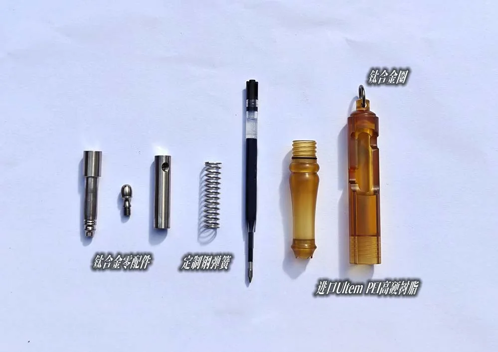 S8c85f6be688e43fa9de629fbb231e6b6b