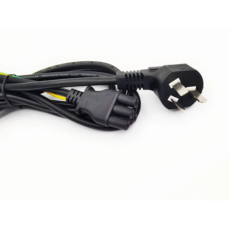 Daten Kabel Für Thrustmaster TH8A Handbremse Verbindung TSS Handbremse  Signal Kabel Adapter - AliExpress