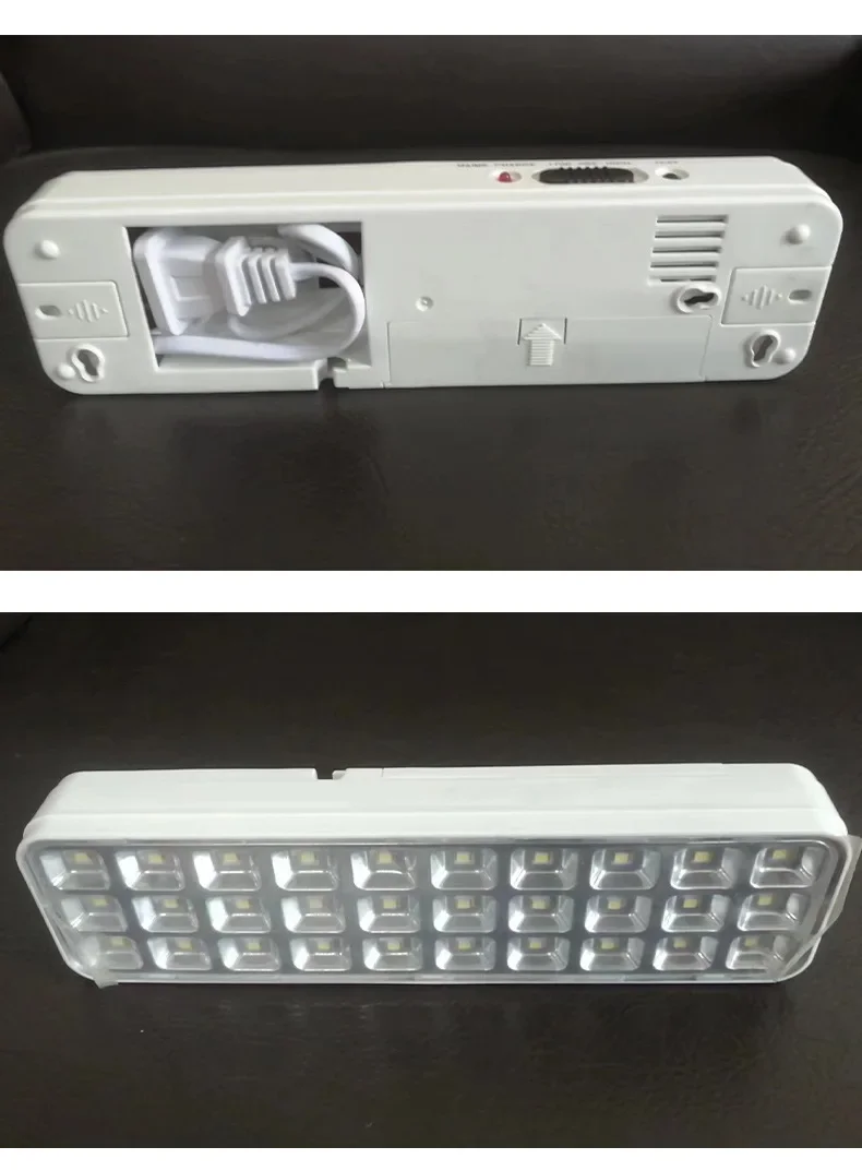 Slide image 2bc5e2ffadad46c8871bf424f8bd01c5