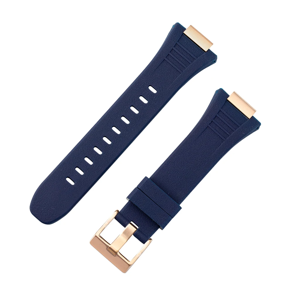  ġ  ŰƮ  Ʈ η ƿ  40Mm 41Mm 44Mm 45Mm ø  ŰƮ Ʈ, 常 üϼ