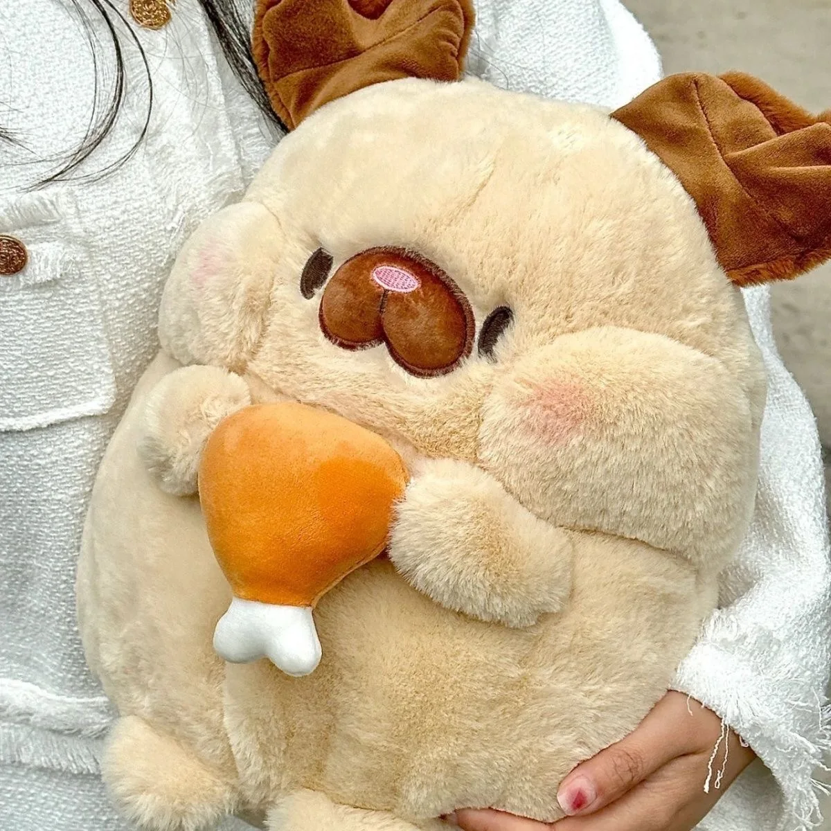 Ҿ Ʈ ؼҸ   ٸ    䳢 ,    , ſ Ϳ  , 25 cm, 30cm