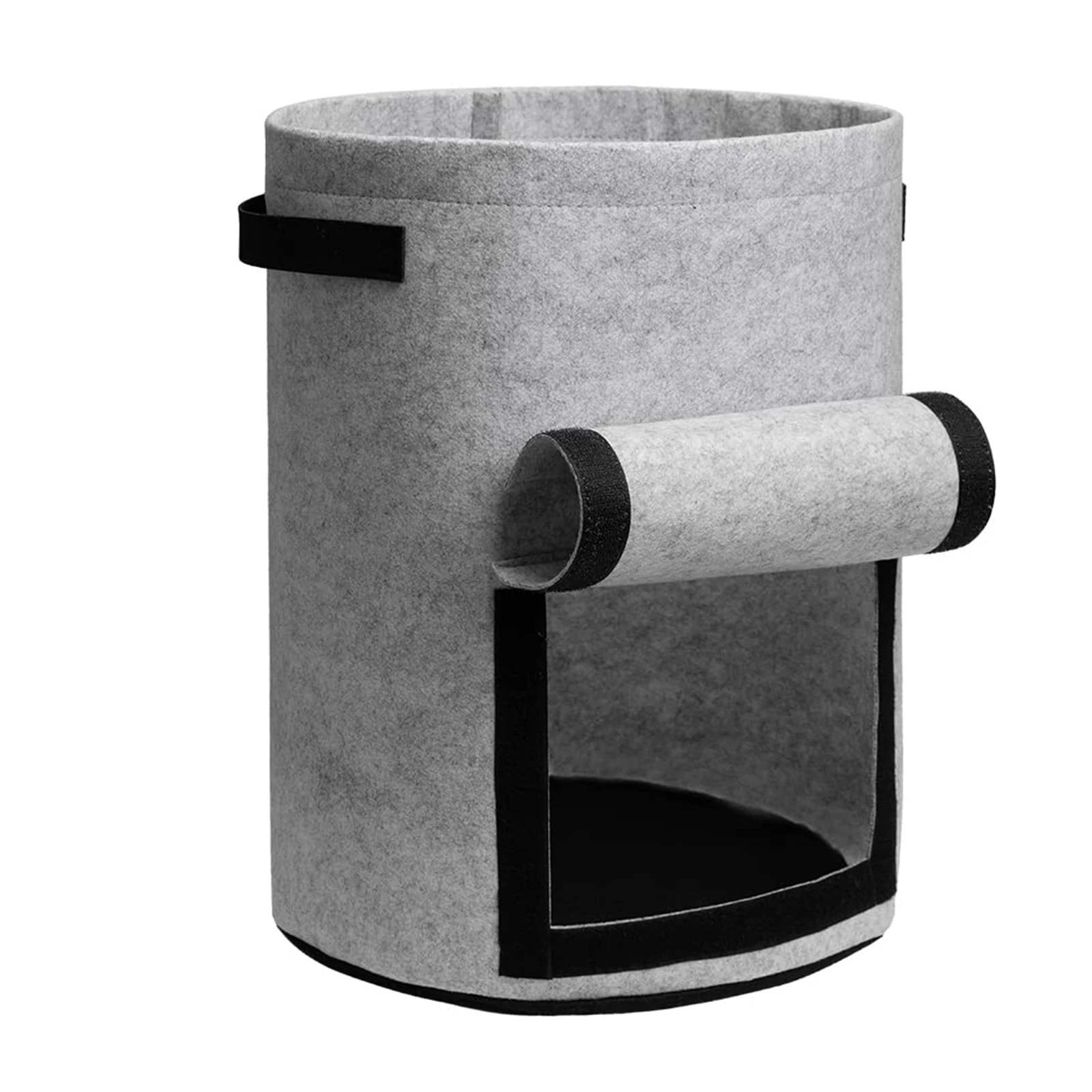 Arrosoir D'escargot Pour Enfants, Bouilloire De Jardinage Créative