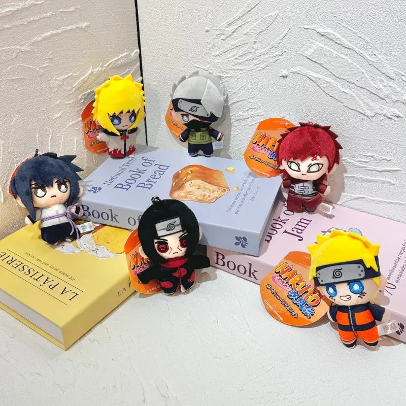 S8c86718d819e4ffdbd2a77f7e15b651by - Anime Plush UK Store