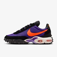 Nike Air Max authentiques pour hommes et femmes, chaussures de course sportives à coussin d'air, à la mode, FV6946-500 2