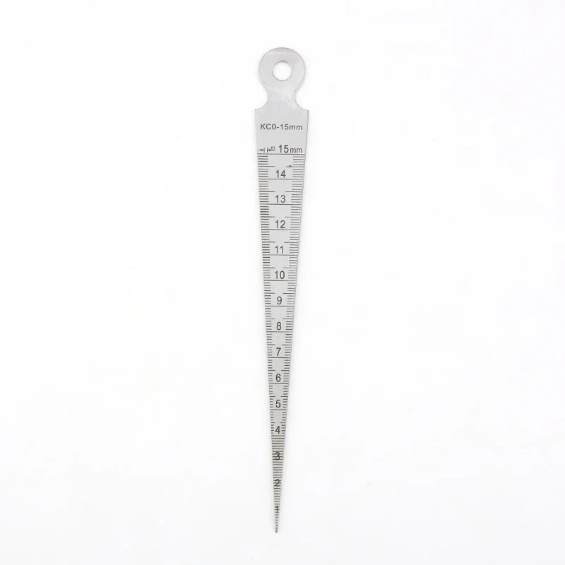 1-15mm