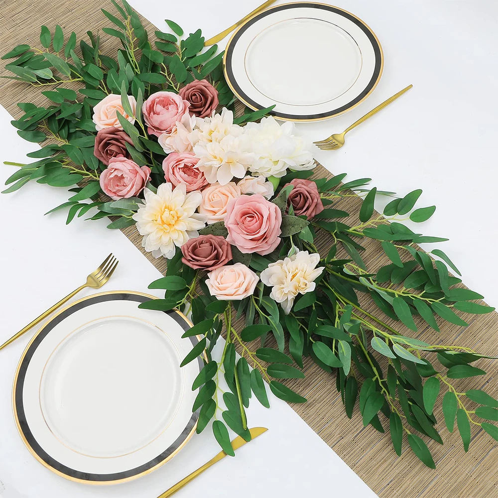 Slide image 1de8d65add48409b981ef6098ca98a2b