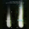 Philips X-treme Vision Pro150 H4 H7 H11 12V Car Halogen Light +150% Bright White Lamps Auto Genuine Original Bulbs 2X 3