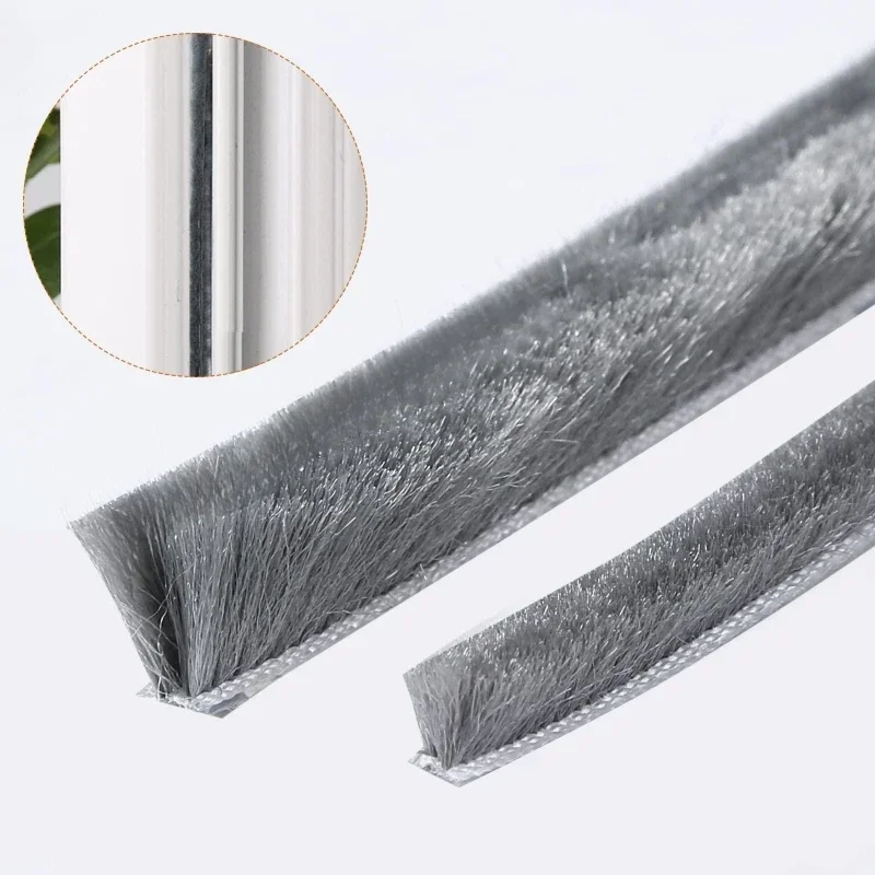 Computers e Electronics