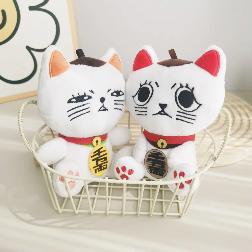S8c86cacbef9d4faebf0faacda30e1015J - Dandadan Merch