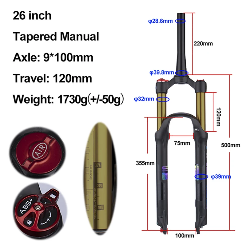 S8c86cee573384b5da90f23230ccce