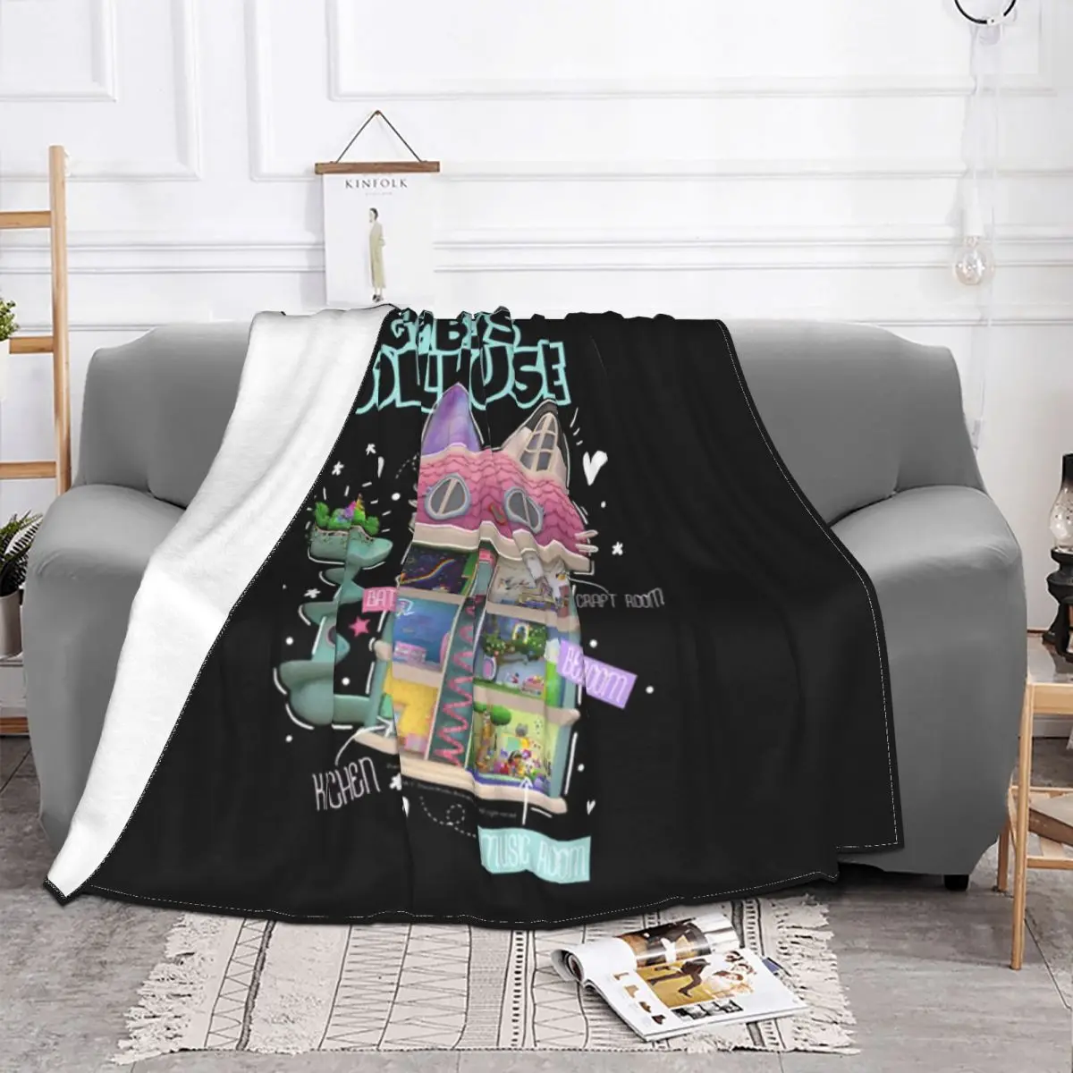 Odles-V2 ���� ������ �ö��� ���, ������� �ٱ�� �淮 ���, ħ�� �÷��� ���� �̺ҿ�