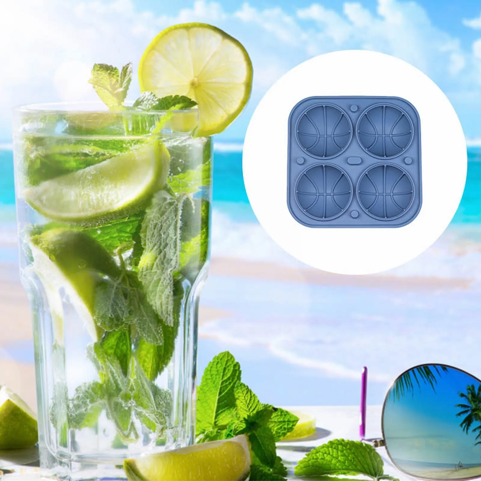 https://ae01.alicdn.com/kf/S8c86e78347b84e79943ac7b3f887434bB/Basketball-Football-Ball-Shape-Ice-Cube-Mold-Silicone-Whisky-Wine-Cool-Down-Ice-Maker-Reusable-Ice.jpg