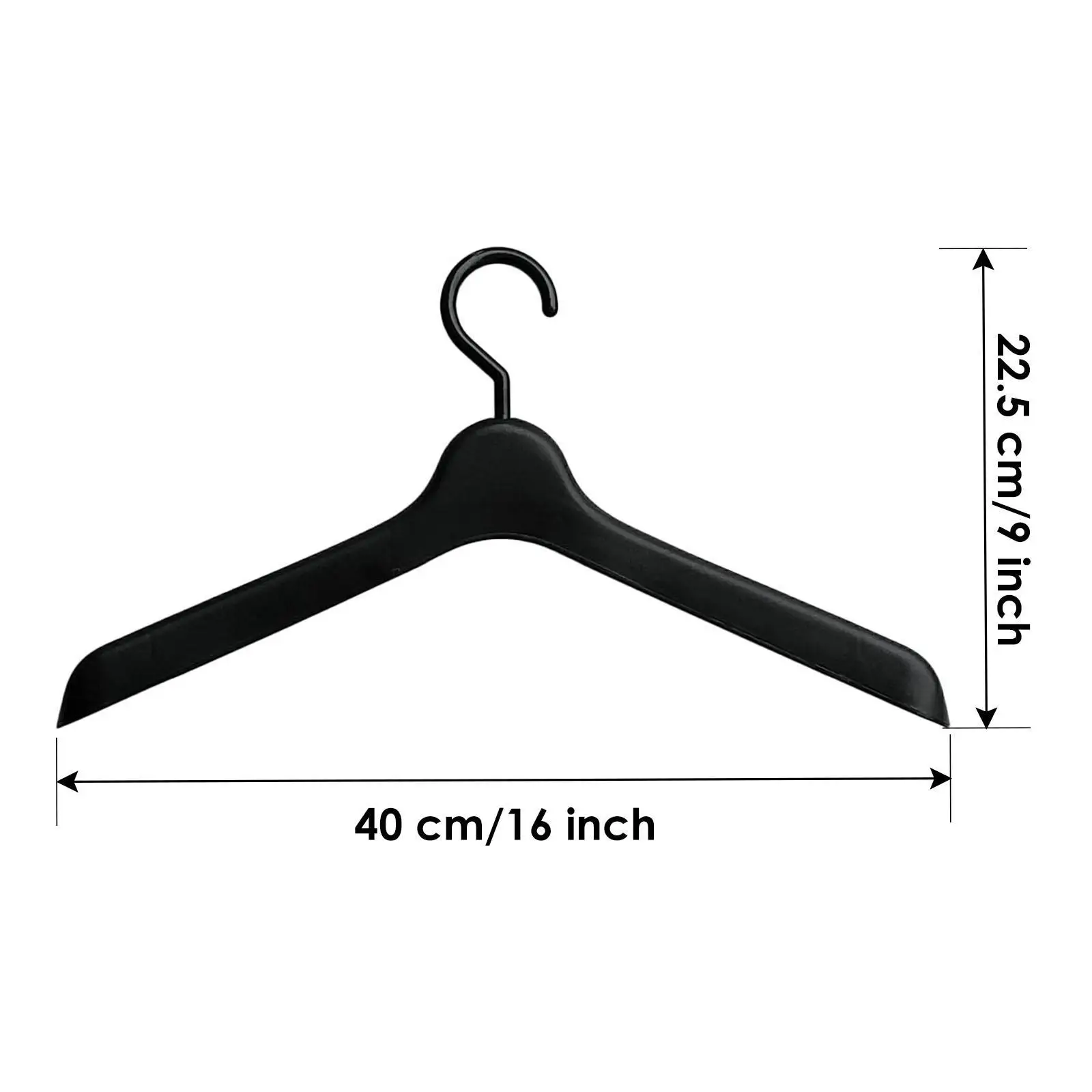 Slide image 4d5c7f47872046c585cdff4d1df00fef