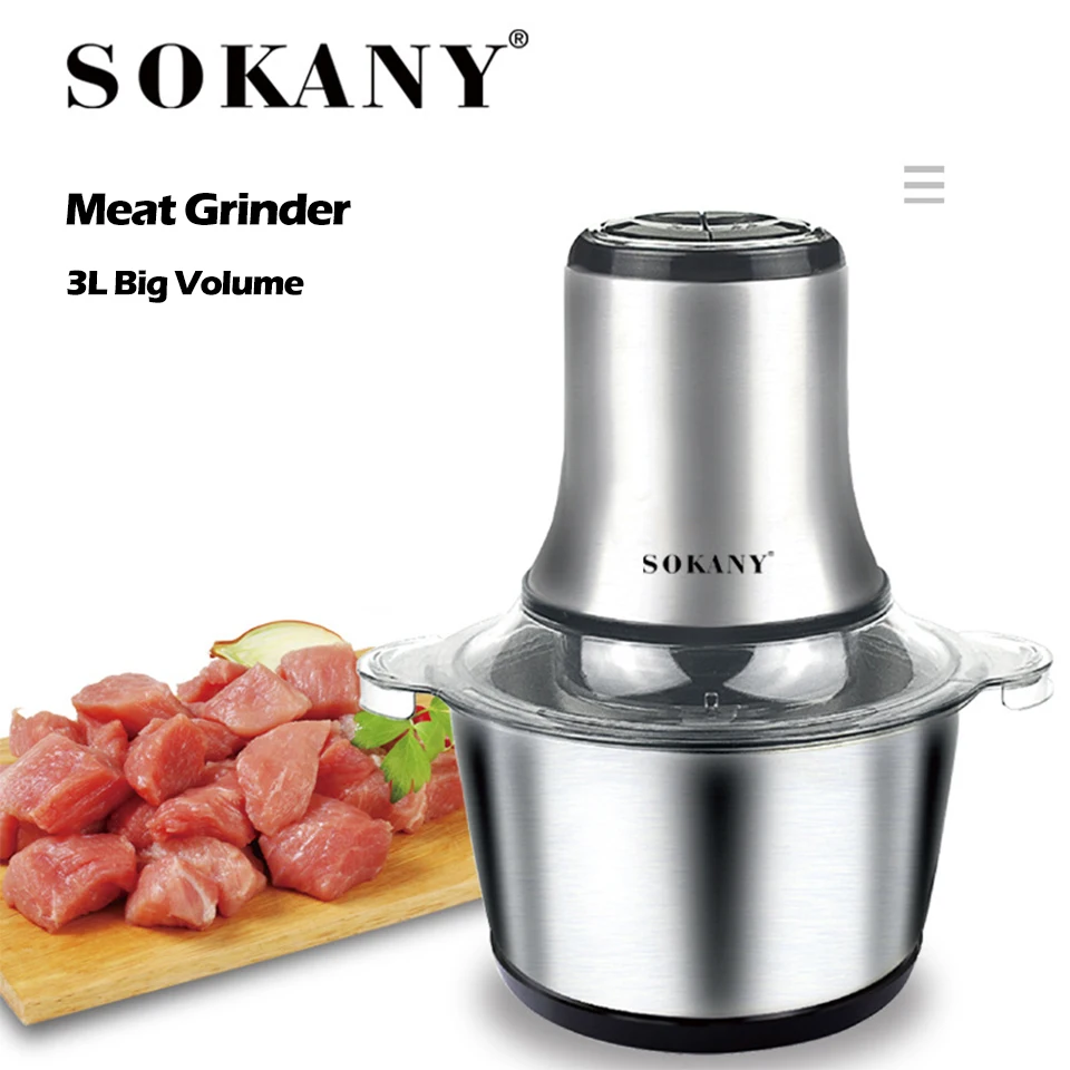 https://ae01.alicdn.com/kf/S8c87165c679a45f39294bf2ed1cb5538g/SK7005A-Kitchen-Food-Processors-Electric-Food-Chopper-Vegetable-Cutter-Meat-Grinder-Mincer-Machine-800W-Copper-Motor.jpg