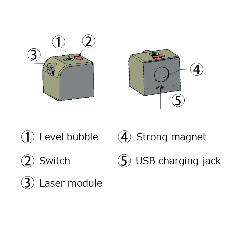 Slide image fe66f6ac07064c8691fce805da194a2d
