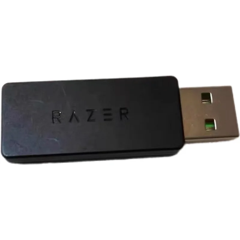 Razer ゲーミングヘッドホン 有線 変換アダプター付 8886419378075.jpg