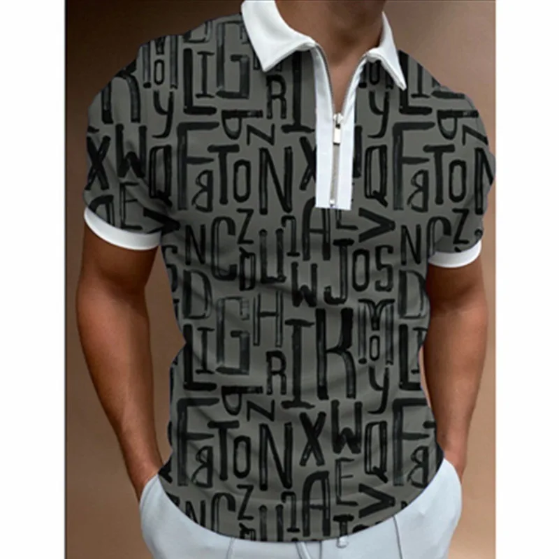 S8c8764f27a69413fa43a7aa6abc4f1178