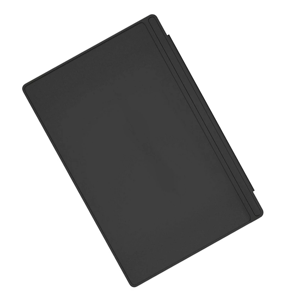 for Microsoft Surface Pro3/ Pro 4/ Pro 5/ 6/ 7 Type Cover 1725 Keyboard