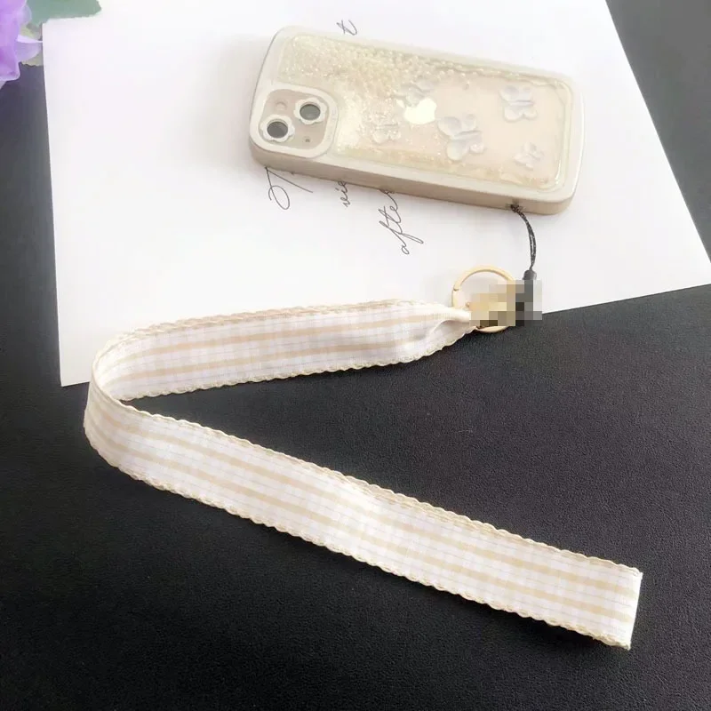   ޴ ߵ Ȧ  , 뿪   ,  2  1 ׹ ü 