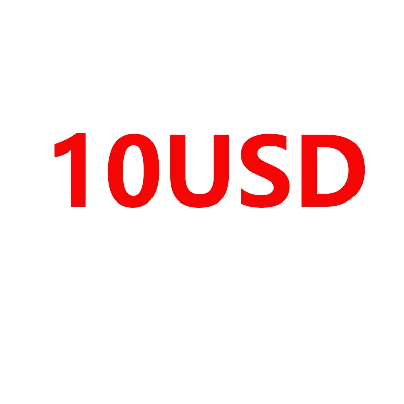 

10usd
