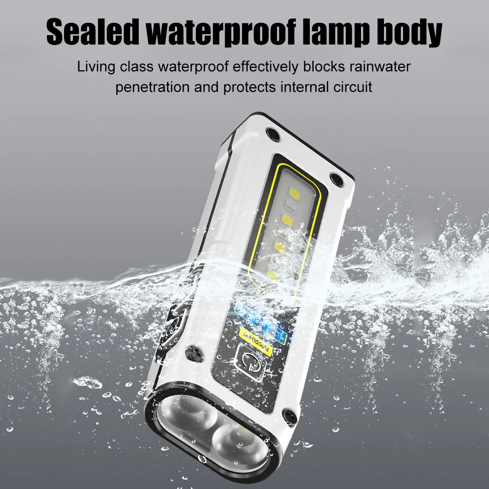 ٸ XPG COB LED , 7  ˷̴ ձ , ߿ ķ ŷ  