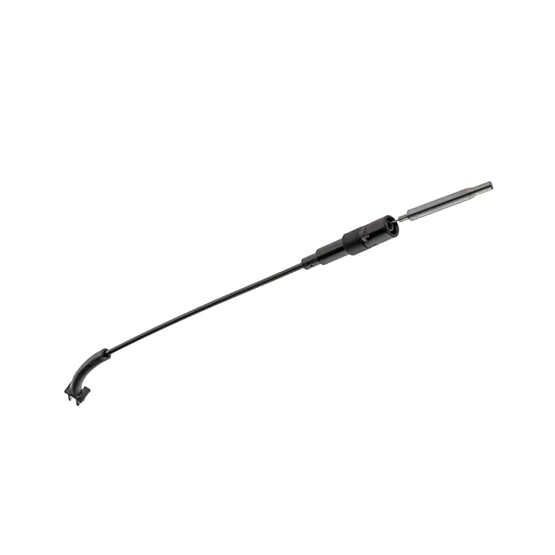 Seat Release Cable Left Right 1J0881265C 1J0881266C for Audi A3 S3 VW Beetle Jetta GOD Golf Beetle PASSAT Golf 1J0 881 265 C