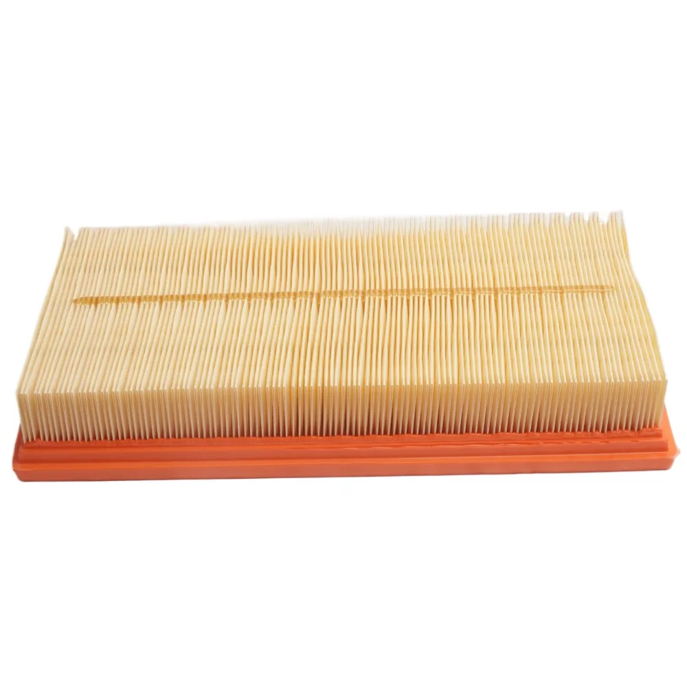 Genuine Engine Air Cleaner Filter 2319008403 for Ssangyong Rexton 2001-2011