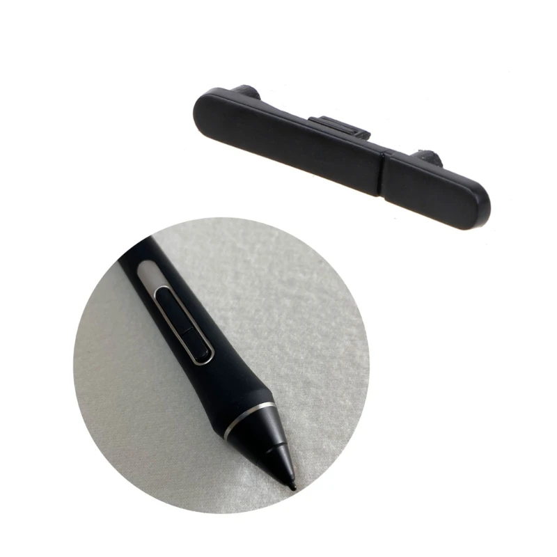 Y5GE Pen 2 KP-504e 503e  ̵ ư ÷  ٸ  ư Ű âǷ ּ