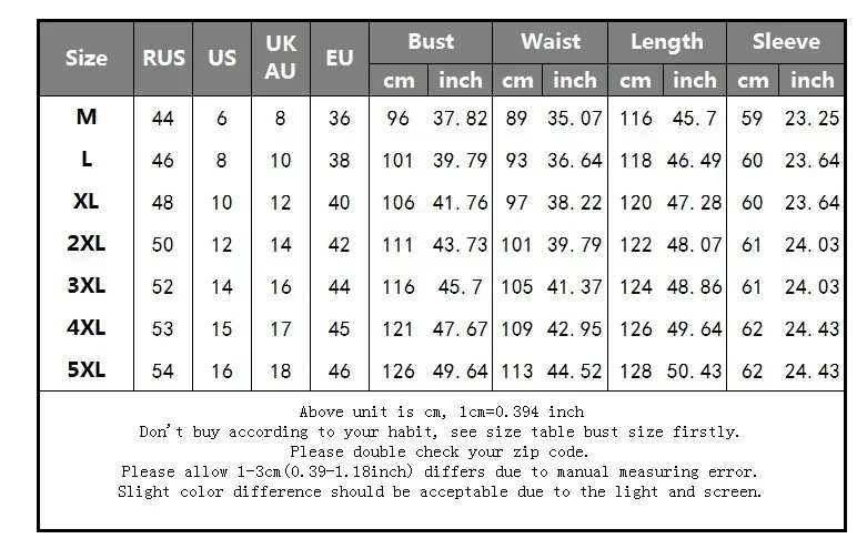 2024New Trend Holiday Style Print Casual Women Energetic Long Sleeve Lady Modern Shirts Chic Ladies Slim Elegant Female Shirts