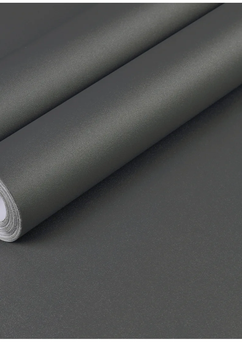 2 Autocollants Huk - Graphiques Gris/Blanc Pour Voiture, Bateau Ou Matériel De Pêche