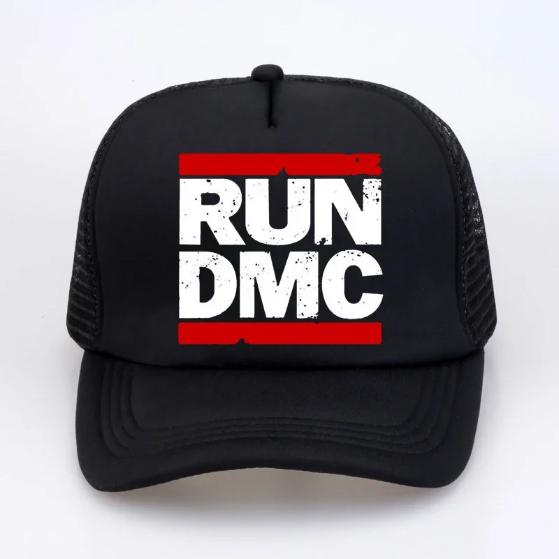 Run Cmd hat: 세련성, 기능성, 편안함이 어우러진 야구모자