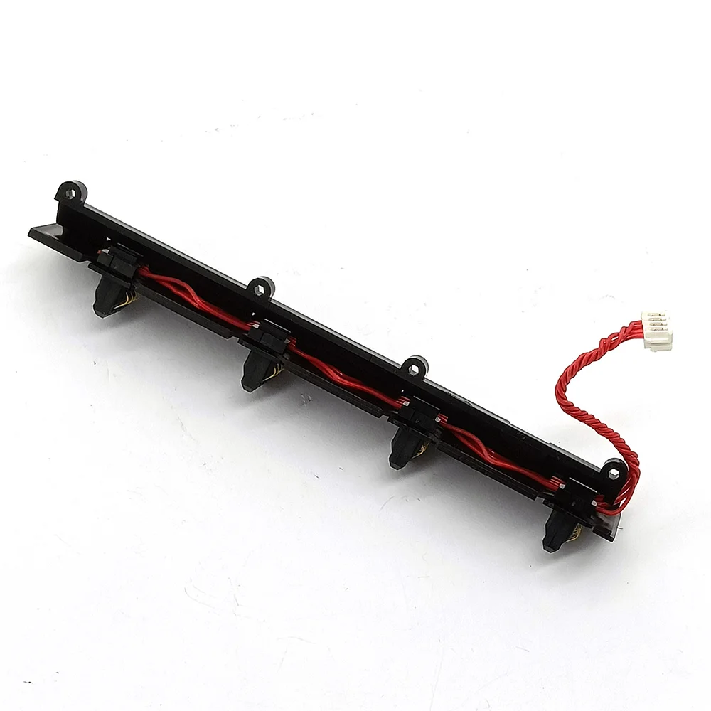 

Контактный картридж с чернилами подходит для HP Designjet 820 500 815 510 800