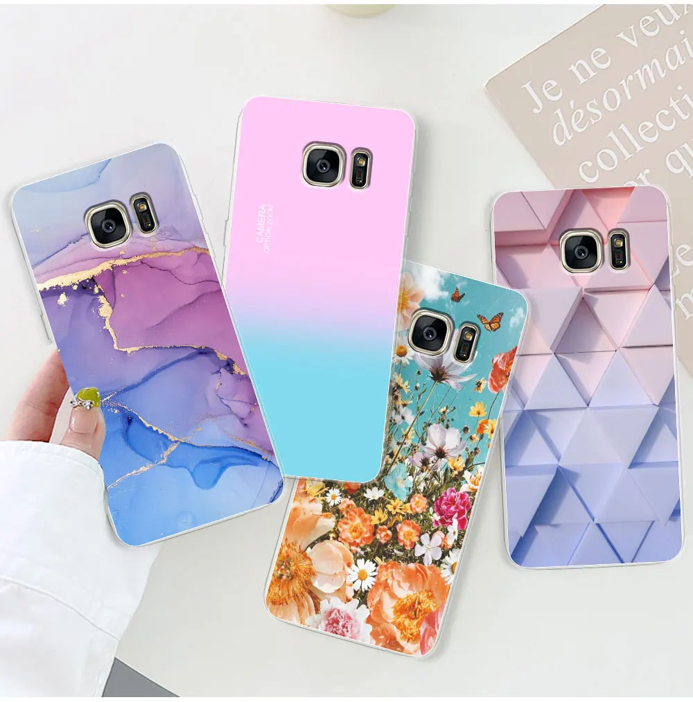 S8c87d521f8834e059433bd9f2a61bc945.jpg?width=1000&height=1013&hash=2013