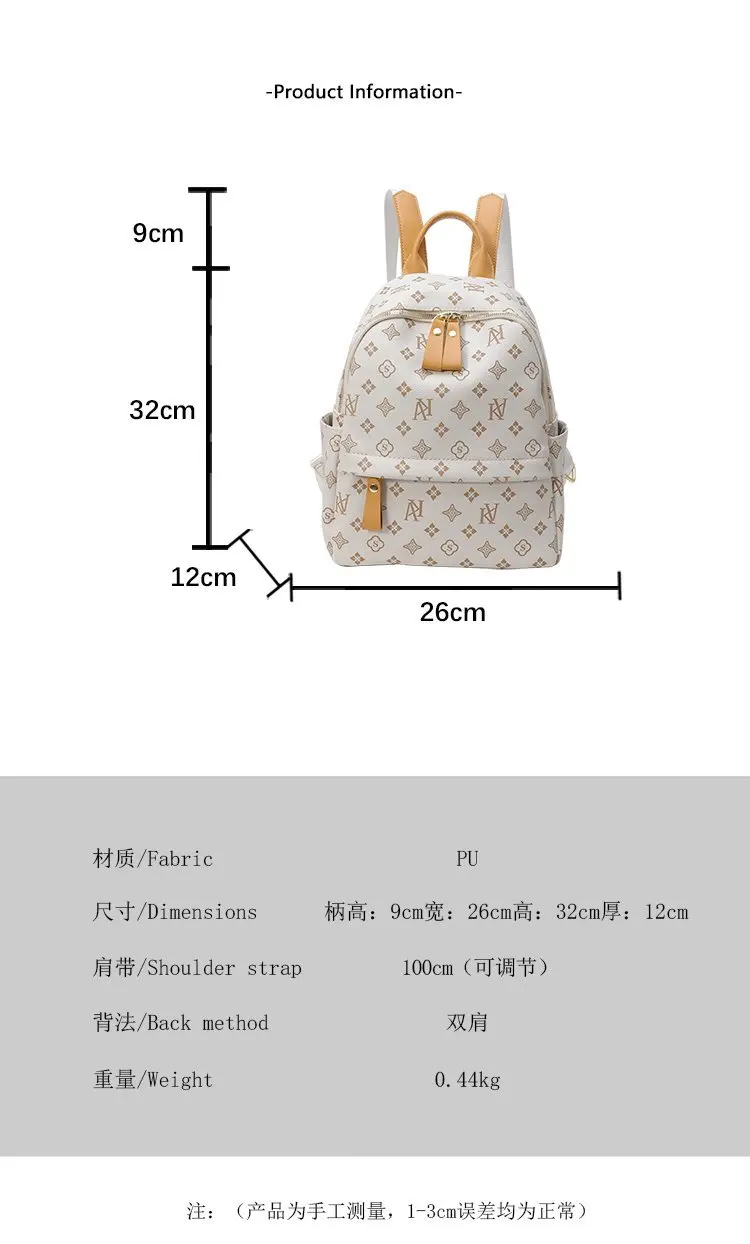 hmqViviiyNSAyin9Wuaet0YzE9Gg537Me5cz