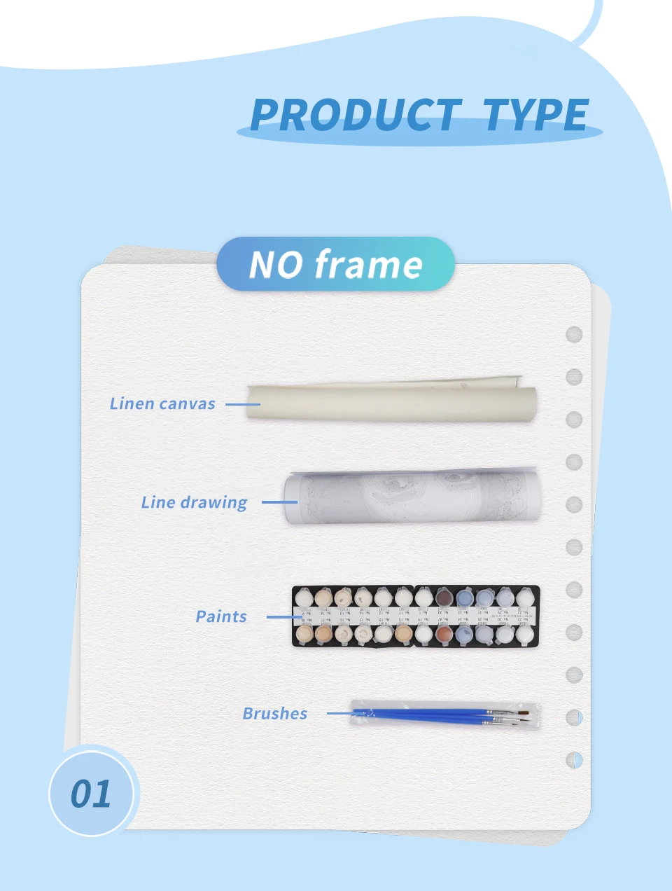 Slide image c11ca02b7e044e21a6dee9e69d8fa39d