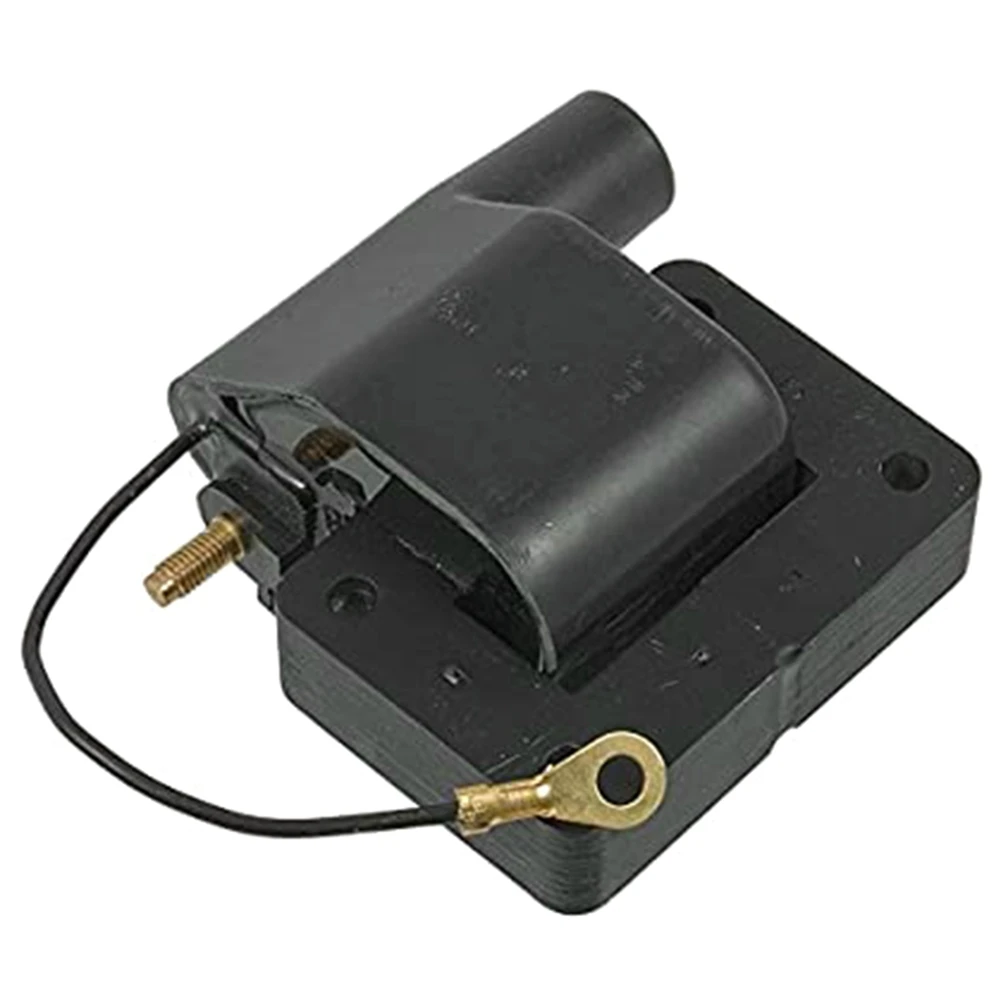 

Новая катушка зажигания для автомобилей Mitsubishi MD102315 MD120618 MD170090