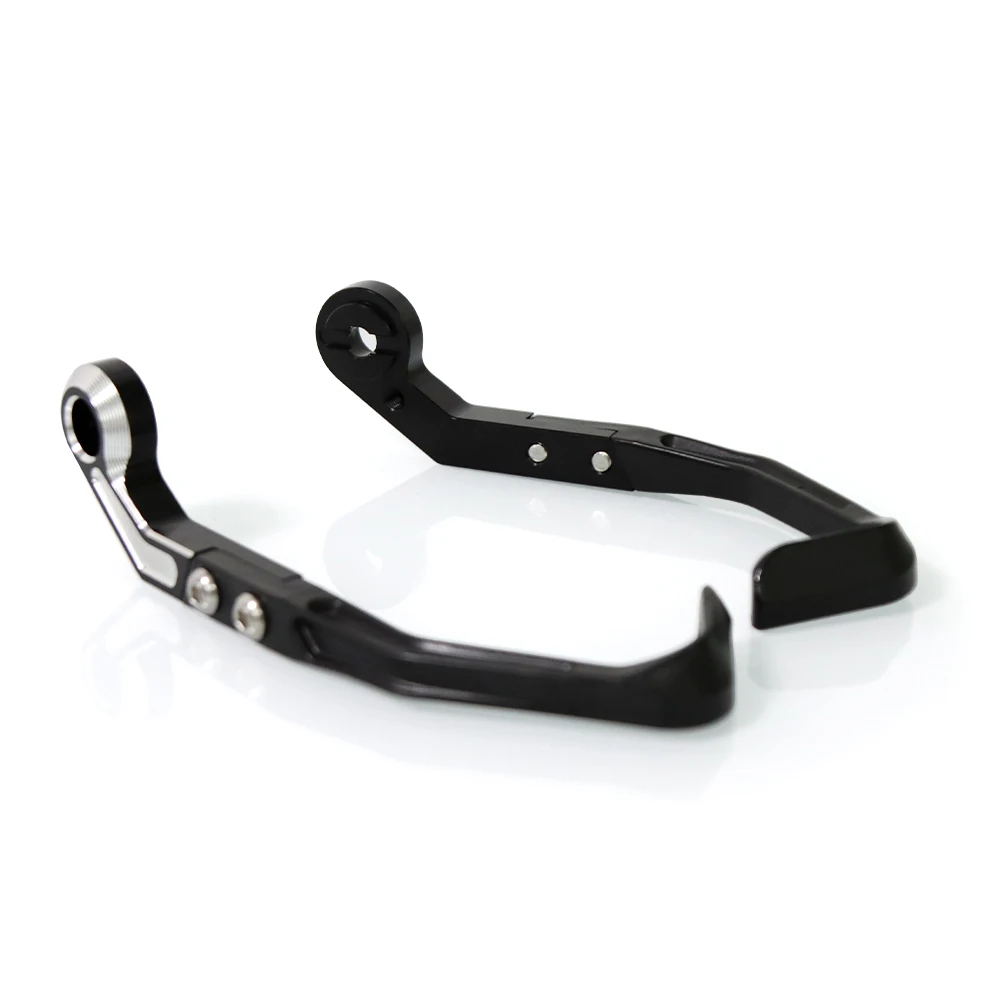  극ũ ڵ ȣ  ׼, CNC    ڵ , BMW F900R F900XR F900 R XR F 900