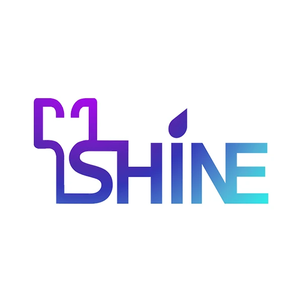 Yshine Ink Store