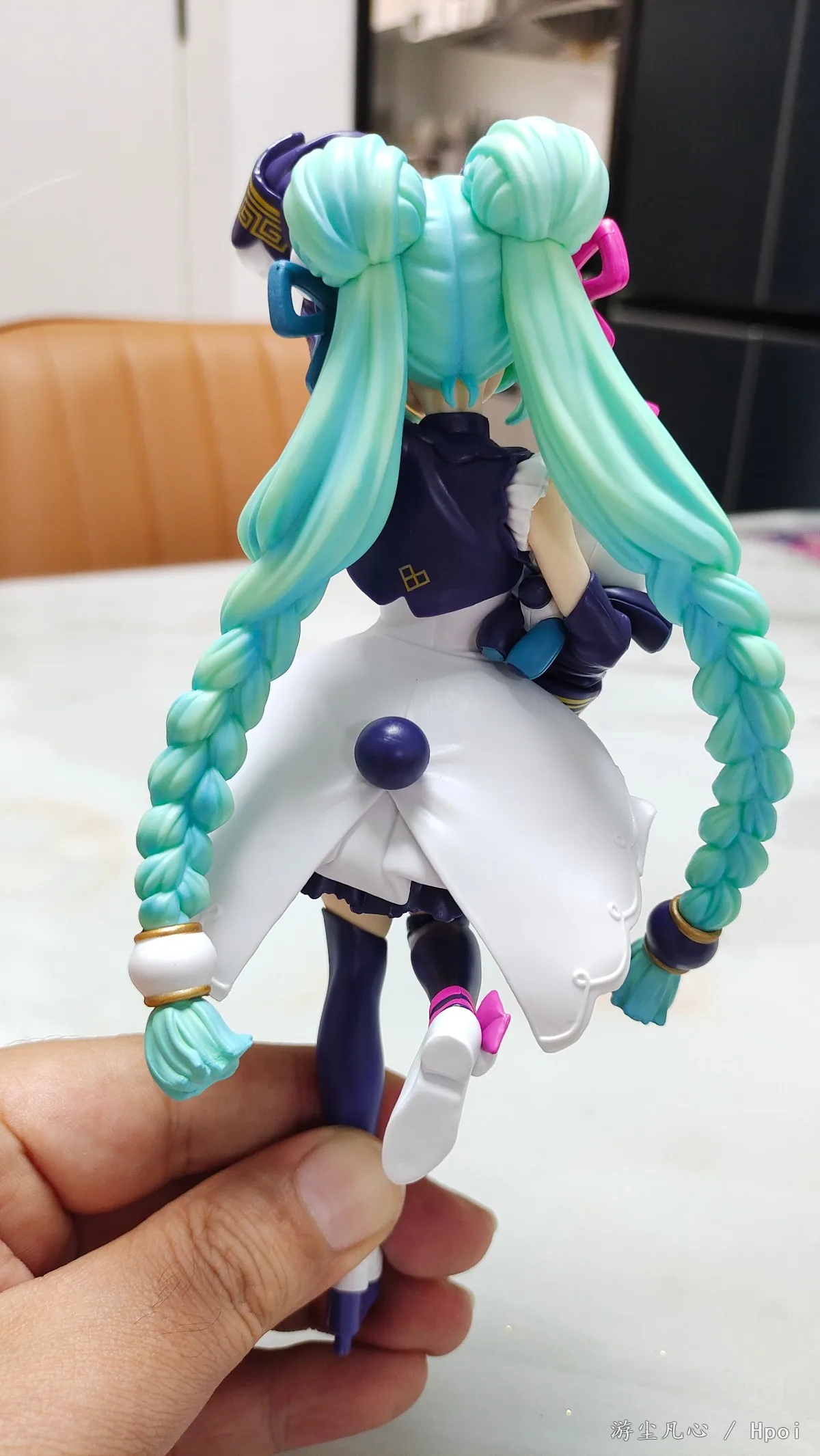 PDE@ミク Amazon.co.jp: Hatsune Miku GT Project Racing Miku 2023 15th