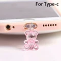 For Type-c Pink