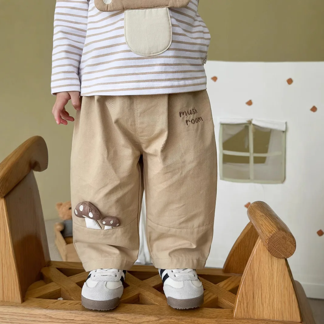 Slide image 0bcf84ddc9be47a495f1266c1f0f30fe