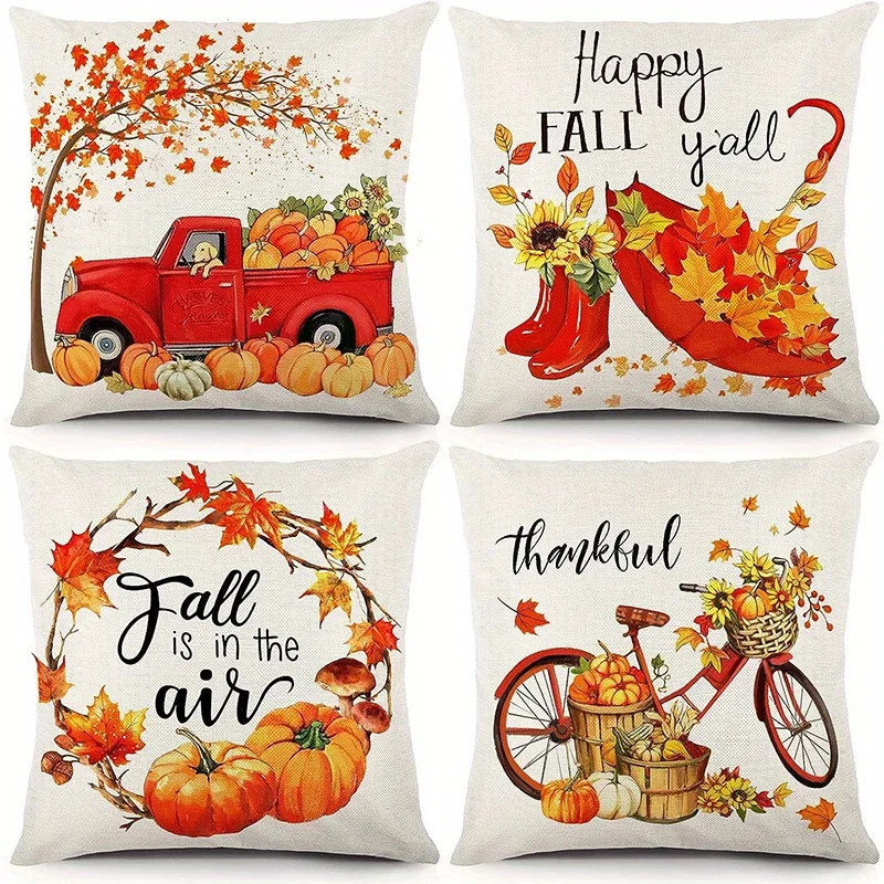Designs Pattern Cushion Cover 1